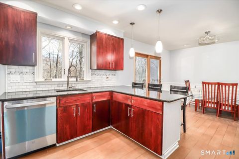 Tiny photo for 38 Aspetuck Pines Drive, New Milford, CT 06776 (MLS # 24163711)