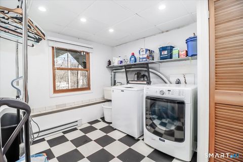 Tiny photo for 38 Aspetuck Pines Drive, New Milford, CT 06776 (MLS # 24163711)