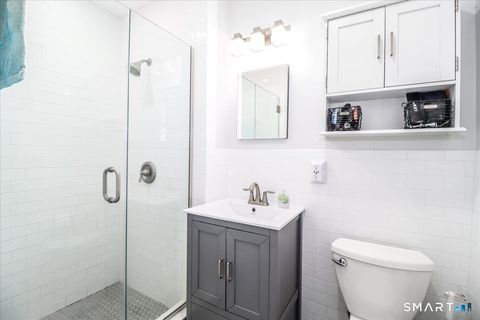 Tiny photo for 38 Aspetuck Pines Drive, New Milford, CT 06776 (MLS # 24163711)