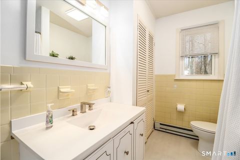 Tiny photo for 38 Aspetuck Pines Drive, New Milford, CT 06776 (MLS # 24163711)