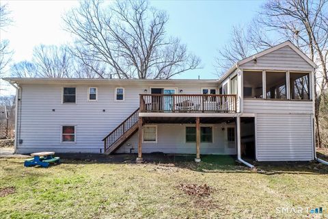 Tiny photo for 38 Aspetuck Pines Drive, New Milford, CT 06776 (MLS # 24163711)