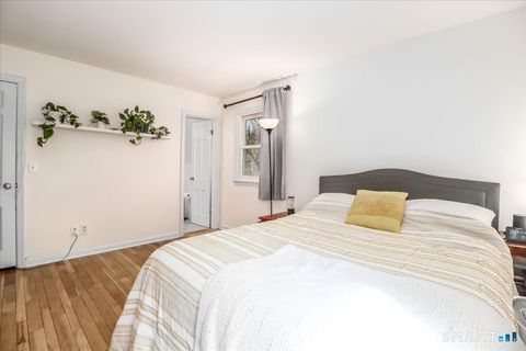 Tiny photo for 38 Aspetuck Pines Drive, New Milford, CT 06776 (MLS # 24163711)