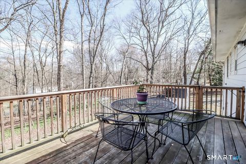 Tiny photo for 38 Aspetuck Pines Drive, New Milford, CT 06776 (MLS # 24163711)