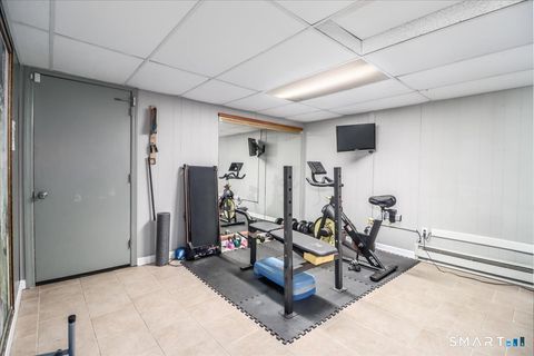 Tiny photo for 38 Aspetuck Pines Drive, New Milford, CT 06776 (MLS # 24163711)