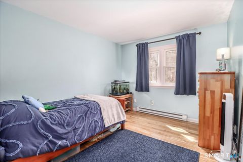 Tiny photo for 38 Aspetuck Pines Drive, New Milford, CT 06776 (MLS # 24163711)