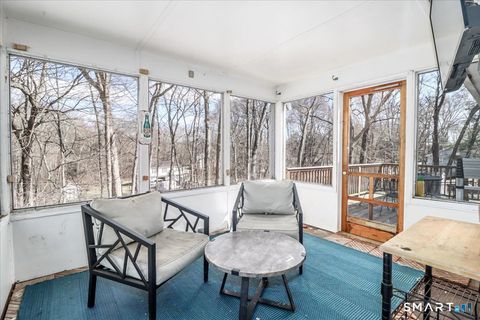 Tiny photo for 38 Aspetuck Pines Drive, New Milford, CT 06776 (MLS # 24163711)