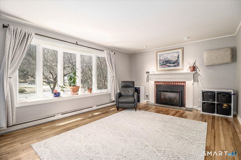 Tiny photo for 38 Aspetuck Pines Drive, New Milford, CT 06776 (MLS # 24163711)