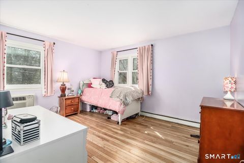 Tiny photo for 38 Aspetuck Pines Drive, New Milford, CT 06776 (MLS # 24163711)