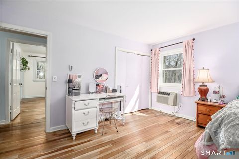 Tiny photo for 38 Aspetuck Pines Drive, New Milford, CT 06776 (MLS # 24163711)