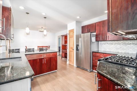 Tiny photo for 38 Aspetuck Pines Drive, New Milford, CT 06776 (MLS # 24163711)