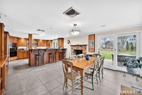 Tiny photo for 26 Winterset Lane, West Hartford, CT 06117 (MLS # 24163592)