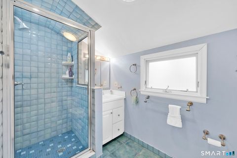 Tiny photo for 26 Winterset Lane, West Hartford, CT 06117 (MLS # 24163592)