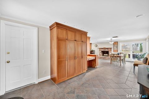 Tiny photo for 26 Winterset Lane, West Hartford, CT 06117 (MLS # 24163592)