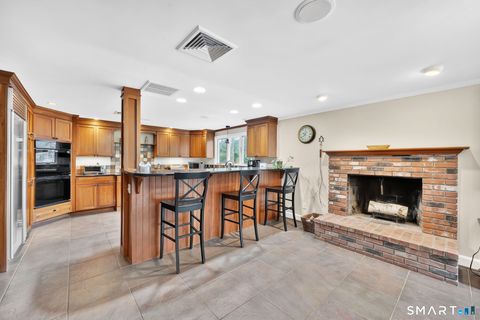 Tiny photo for 26 Winterset Lane, West Hartford, CT 06117 (MLS # 24163592)