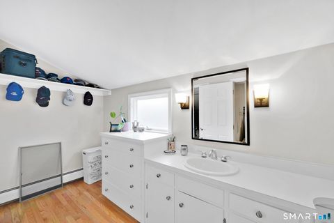 Tiny photo for 26 Winterset Lane, West Hartford, CT 06117 (MLS # 24163592)