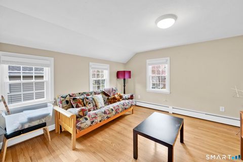 Tiny photo for 26 Winterset Lane, West Hartford, CT 06117 (MLS # 24163592)