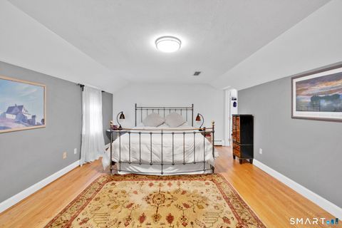 Tiny photo for 26 Winterset Lane, West Hartford, CT 06117 (MLS # 24163592)