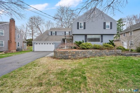 Photo of 26 Winterset Lane, West Hartford, CT 06117 (MLS # 24163592)