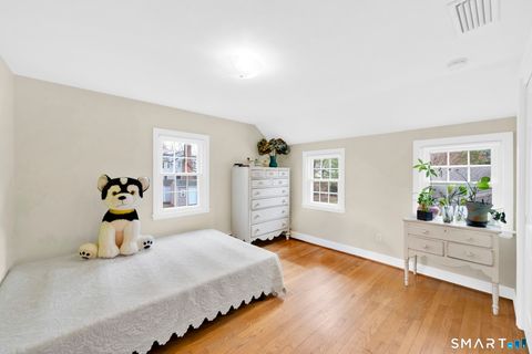 Tiny photo for 26 Winterset Lane, West Hartford, CT 06117 (MLS # 24163592)