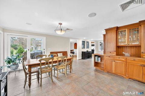 Tiny photo for 26 Winterset Lane, West Hartford, CT 06117 (MLS # 24163592)