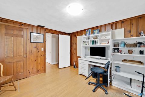 Tiny photo for 26 Winterset Lane, West Hartford, CT 06117 (MLS # 24163592)