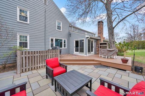 Tiny photo for 26 Winterset Lane, West Hartford, CT 06117 (MLS # 24163592)