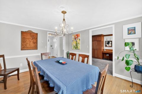 Tiny photo for 26 Winterset Lane, West Hartford, CT 06117 (MLS # 24163592)