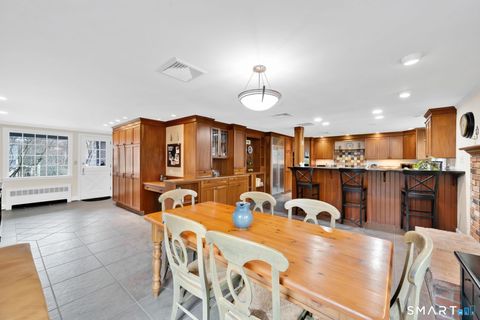 Tiny photo for 26 Winterset Lane, West Hartford, CT 06117 (MLS # 24163592)