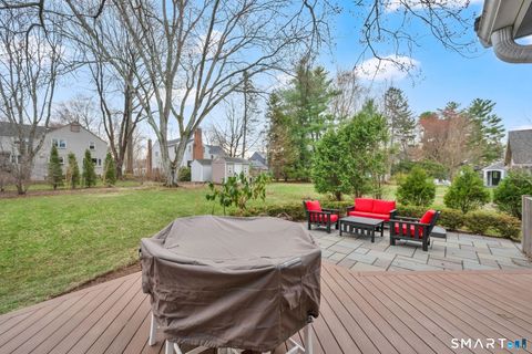 Tiny photo for 26 Winterset Lane, West Hartford, CT 06117 (MLS # 24163592)