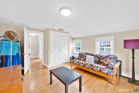 Tiny photo for 26 Winterset Lane, West Hartford, CT 06117 (MLS # 24163592)