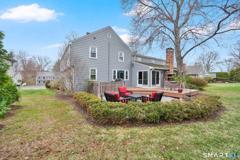 Tiny photo for 26 Winterset Lane, West Hartford, CT 06117 (MLS # 24163592)