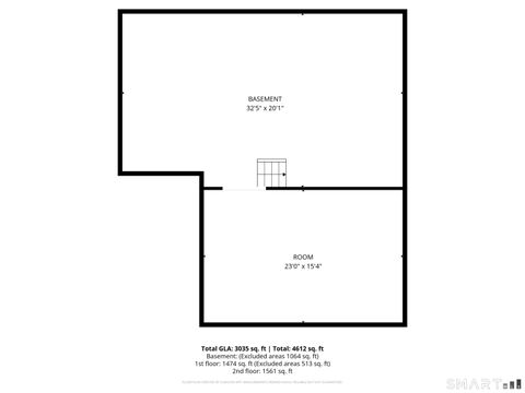 Tiny photo for 26 Winterset Lane, West Hartford, CT 06117 (MLS # 24163592)