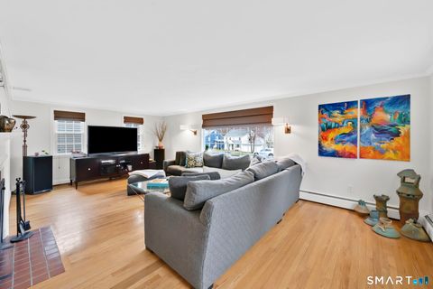 Tiny photo for 26 Winterset Lane, West Hartford, CT 06117 (MLS # 24163592)