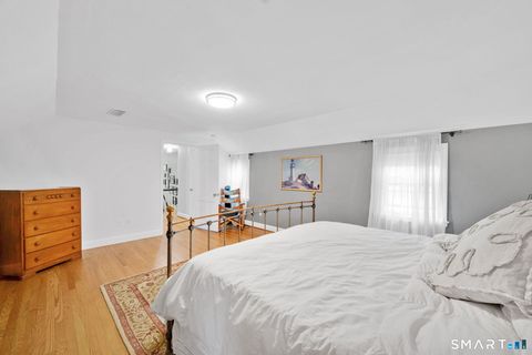 Tiny photo for 26 Winterset Lane, West Hartford, CT 06117 (MLS # 24163592)