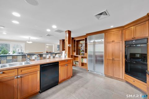 Tiny photo for 26 Winterset Lane, West Hartford, CT 06117 (MLS # 24163592)