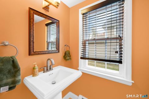 Tiny photo for 26 Winterset Lane, West Hartford, CT 06117 (MLS # 24163592)