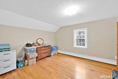 Tiny photo for 26 Winterset Lane, West Hartford, CT 06117 (MLS # 24163592)