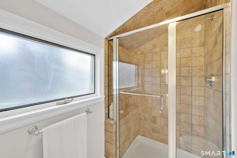 Tiny photo for 26 Winterset Lane, West Hartford, CT 06117 (MLS # 24163592)