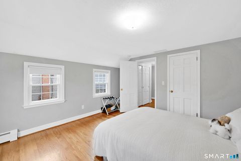 Tiny photo for 26 Winterset Lane, West Hartford, CT 06117 (MLS # 24163592)