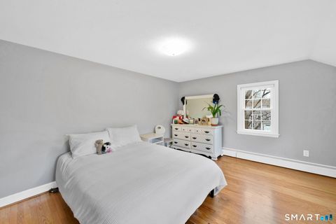 Tiny photo for 26 Winterset Lane, West Hartford, CT 06117 (MLS # 24163592)