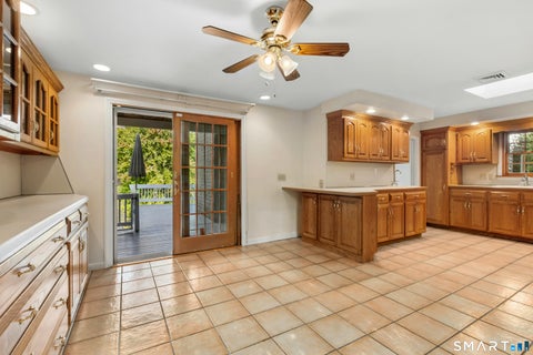 Tiny photo for 55 Cedar Drive, Danbury, CT 06811 (MLS # 24208585)