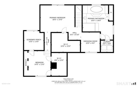 Tiny photo for 55 Cedar Drive, Danbury, CT 06811 (MLS # 24208585)