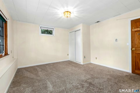 Tiny photo for 55 Cedar Drive, Danbury, CT 06811 (MLS # 24208585)
