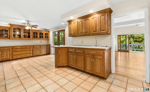 Tiny photo for 55 Cedar Drive, Danbury, CT 06811 (MLS # 24208585)