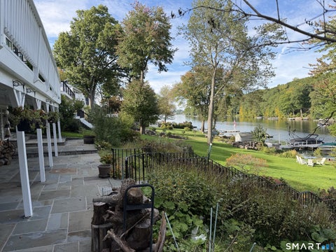 Tiny photo for 55 Cedar Drive, Danbury, CT 06811 (MLS # 24208585)