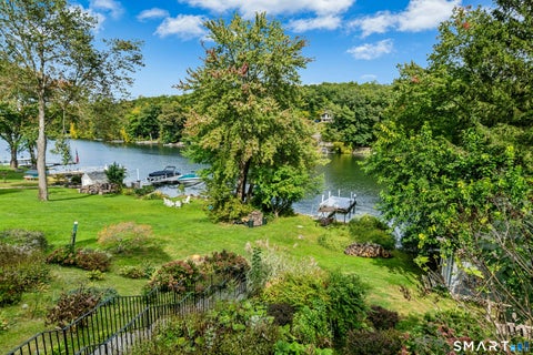 Tiny photo for 55 Cedar Drive, Danbury, CT 06811 (MLS # 24208585)