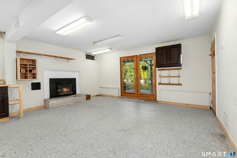 Tiny photo for 55 Cedar Drive, Danbury, CT 06811 (MLS # 24208585)