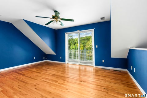 Tiny photo for 55 Cedar Drive, Danbury, CT 06811 (MLS # 24208585)