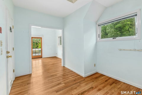 Tiny photo for 55 Cedar Drive, Danbury, CT 06811 (MLS # 24208585)
