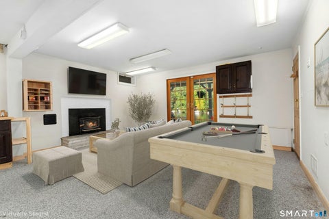Tiny photo for 55 Cedar Drive, Danbury, CT 06811 (MLS # 24208585)